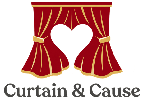 Curtain & Cause